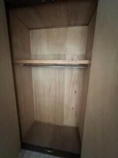 収納　収納があります