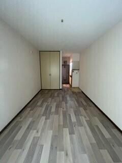 居室・リビング　ゆったり過ごせる居間です