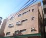 大塚駅より徒歩3分 4階 築58年3ヶ月の賃貸物件