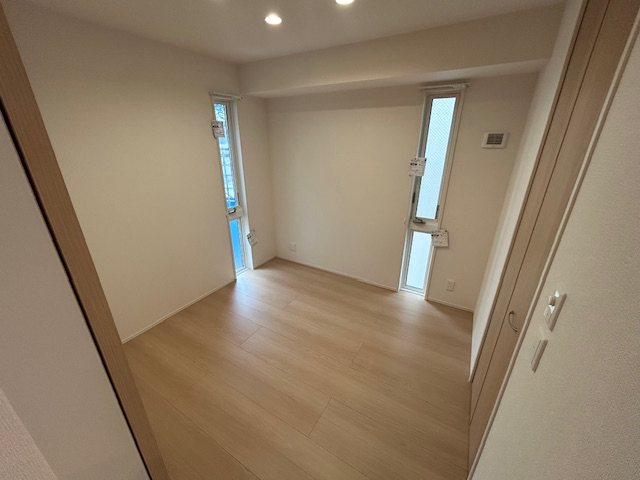 その他部屋・スペース　別号室の写真です。