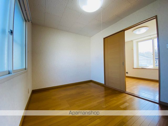 その他部屋・スペース　その他部屋・スペース