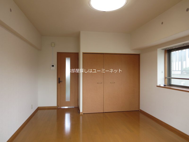 その他部屋・スペース　反転タイプ