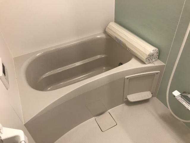 バス・シャワールーム　ＵＢ1216（イメージ）