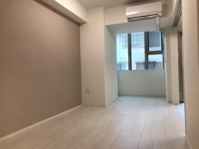 居室・リビング　リビング（イメージ）