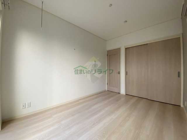 その他部屋・スペース　エルマーナ雑司が谷