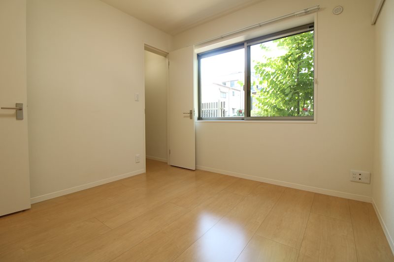 その他部屋・スペース　5.3帖洋室