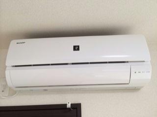 その他設備　設備が現物と異なる場合があります。