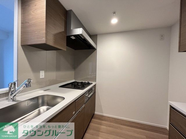 収納　※写真は同タイプ住戸です。