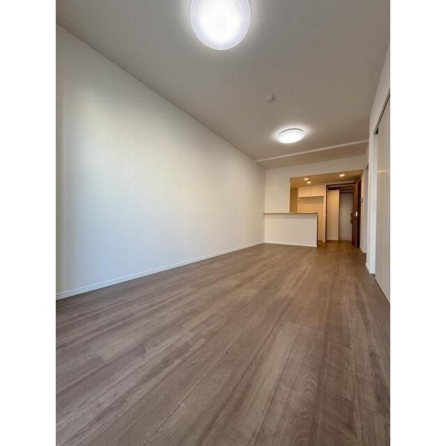 居室・リビング　☆明るい居室☆