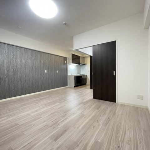 その他部屋・スペース　同仕様タイプです