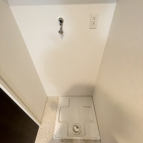 その他　同仕様タイプです