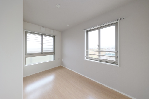 その他部屋・スペース　参考画像