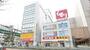 ドラックストア　スギ薬局東新町店（ドラッグストア）まで400m