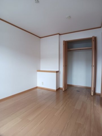 その他部屋・スペース　物件の内装です