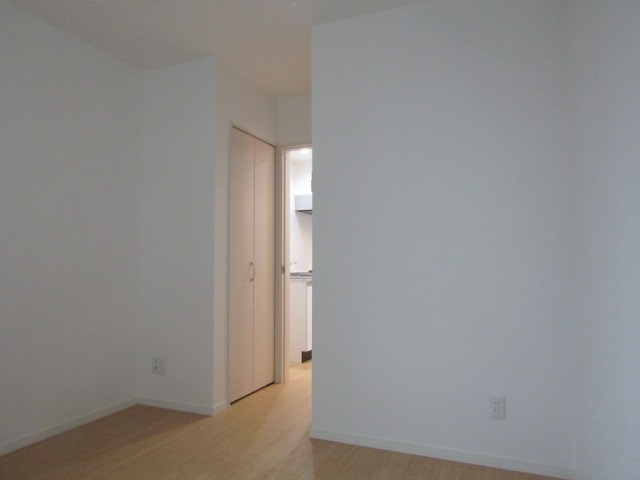 その他部屋・スペース　参考・103号室