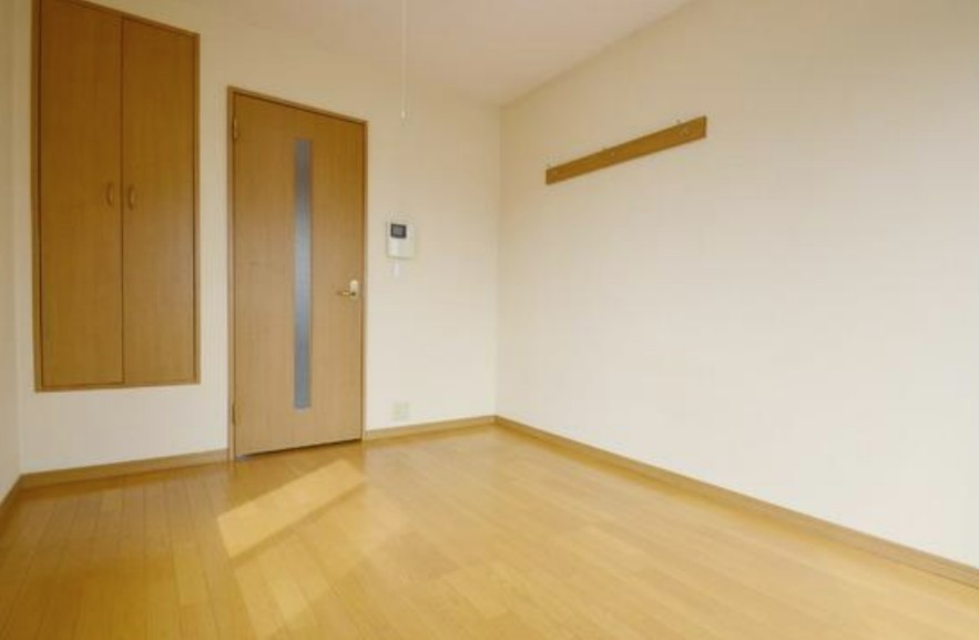 その他部屋・スペース　※別部屋参考写真です