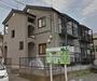 みずほ台駅より徒歩9分 1階 築23年3ヶ月の賃貸物件