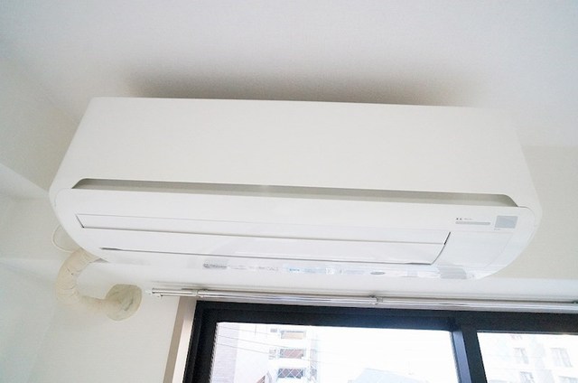 その他設備　別部屋参考写真