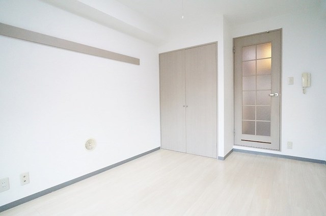 その他部屋・スペース　別部屋参考写真