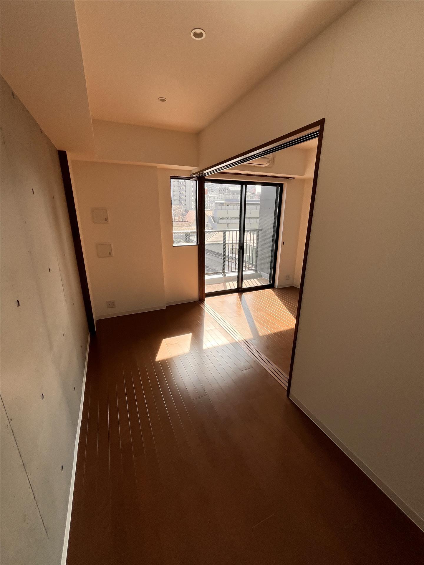 その他部屋・スペース　写真は別部屋です。