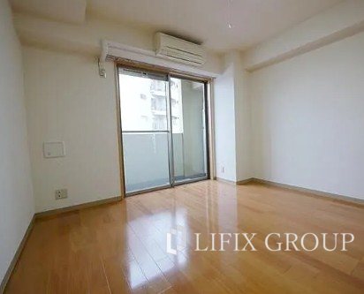 居室・リビング　居間・リビング