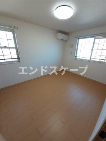 その他部屋・スペース　高崎、前橋のお部屋探しはエンドスケープまで！お客様の理想お聞