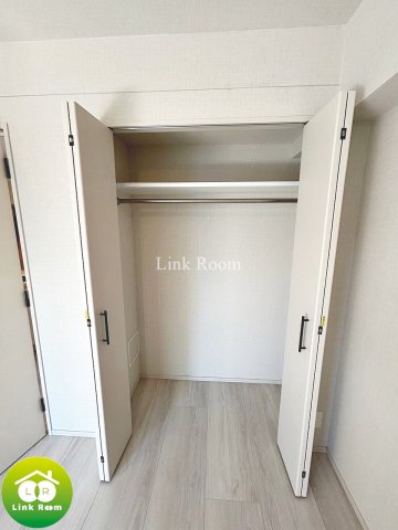 収納　反転タイプ