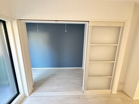 その他部屋・スペース　※別部屋の写真です