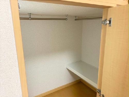 収納　現況優先