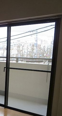 その他部屋・スペース　※同仕様写真含む