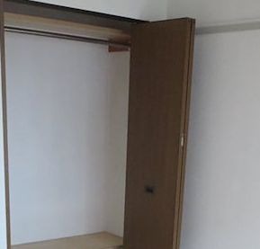 収納　※同仕様写真含む
