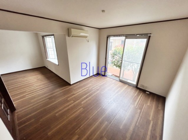 居室・リビング　同仕様