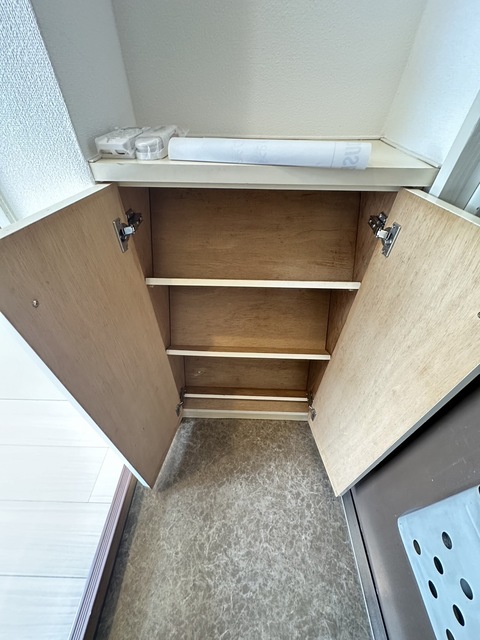 その他　別部屋参考写真です