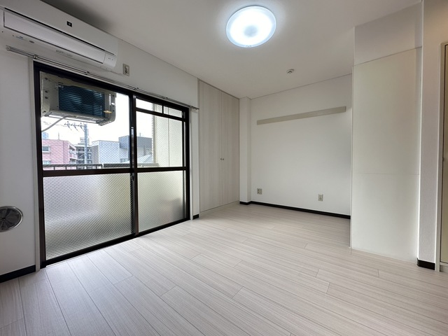 その他部屋・スペース　別部屋参考写真です