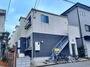 薬園台駅より徒歩22分 築10年2ヶ月 2階建の賃貸物件