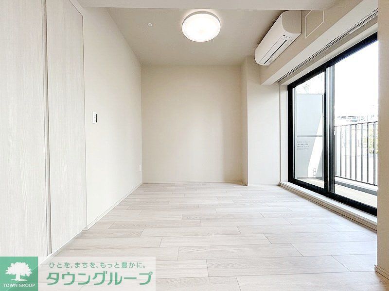 その他部屋・スペース　部屋探しは株式会社　タウンハウジング　までお気軽にお問合せ…