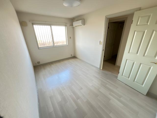 その他　共有部分