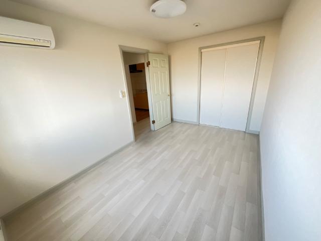 その他部屋・スペース　室内