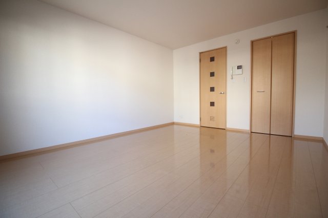 その他部屋・スペース　他号室参考写真