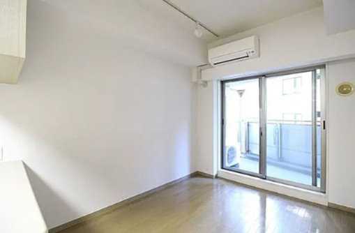 居室・リビング　別部屋参考写真