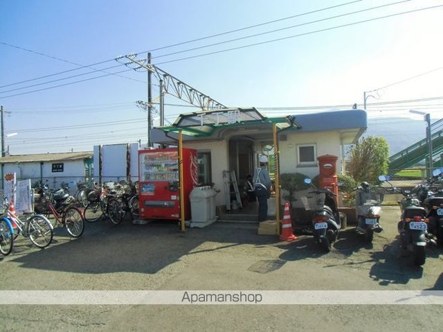 その他　千丁駅（その他）まで1307m