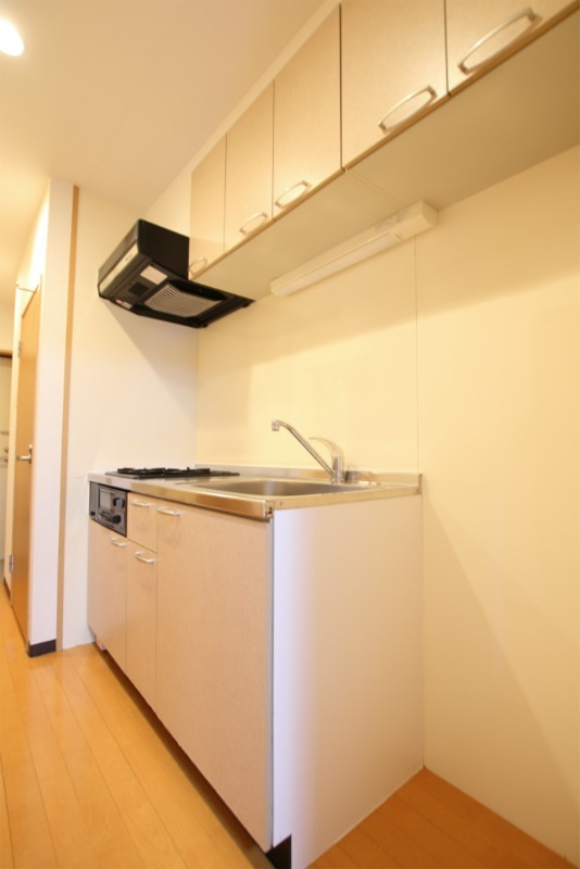 その他　リファレンス天神