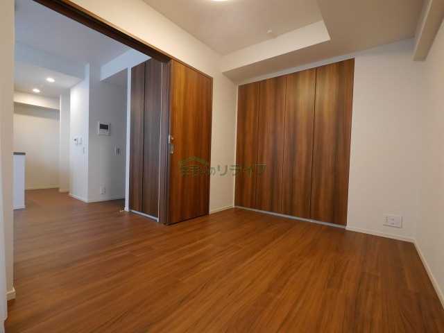 その他部屋・スペース　レフィール半蔵門