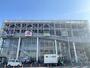 ドラックストア　クリエイトS・D　横浜新羽店（ドラッグストア）まで1726m