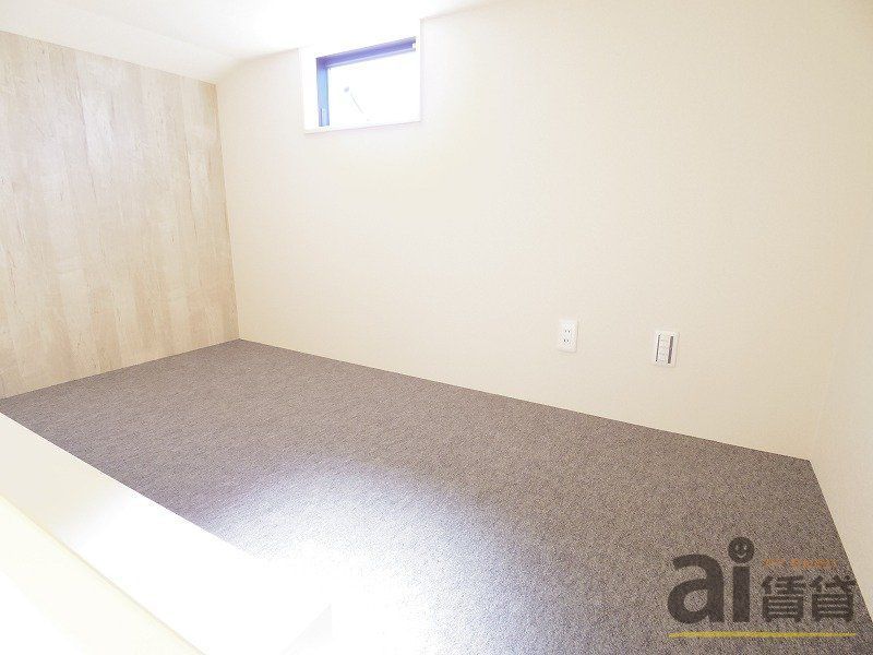 その他部屋・スペース　～同仕様写真～