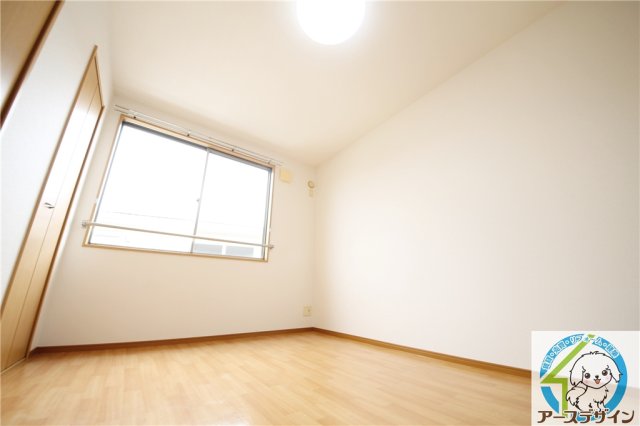 その他部屋・スペース　※類似部屋