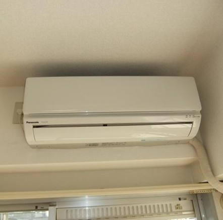 その他設備　※別部屋参考写真