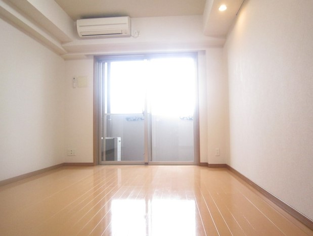 その他部屋・スペース　内観※別部屋参考画像