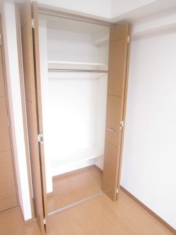 収納　収納※別部屋参考画像