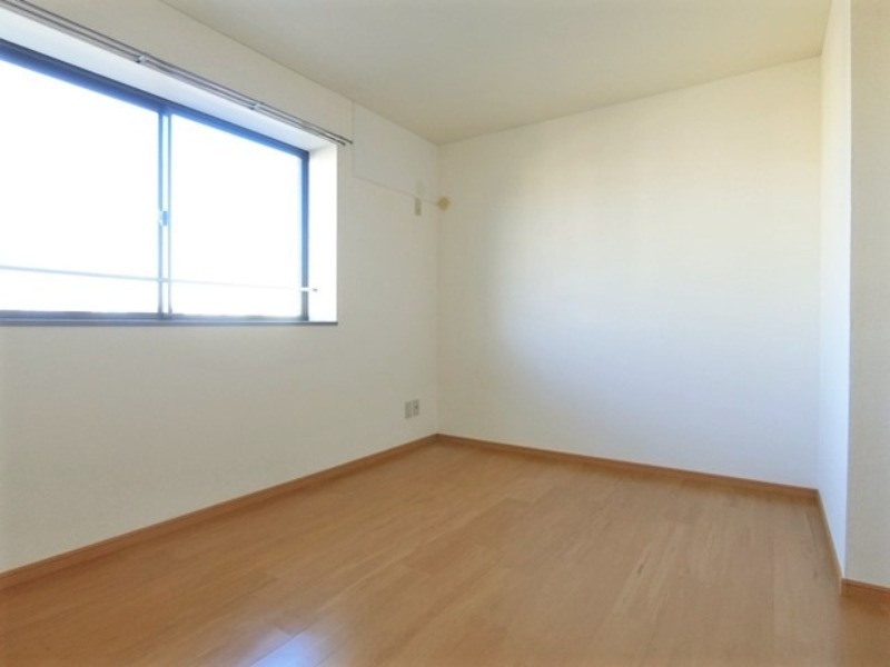 その他部屋・スペース　図面と現状に相違がある場合には現状を優先